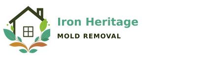 Iron Heritage Mold Removal